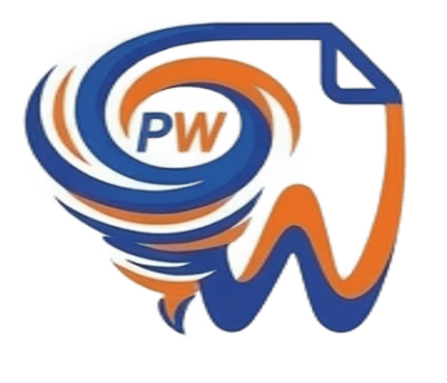 PDFWhirl